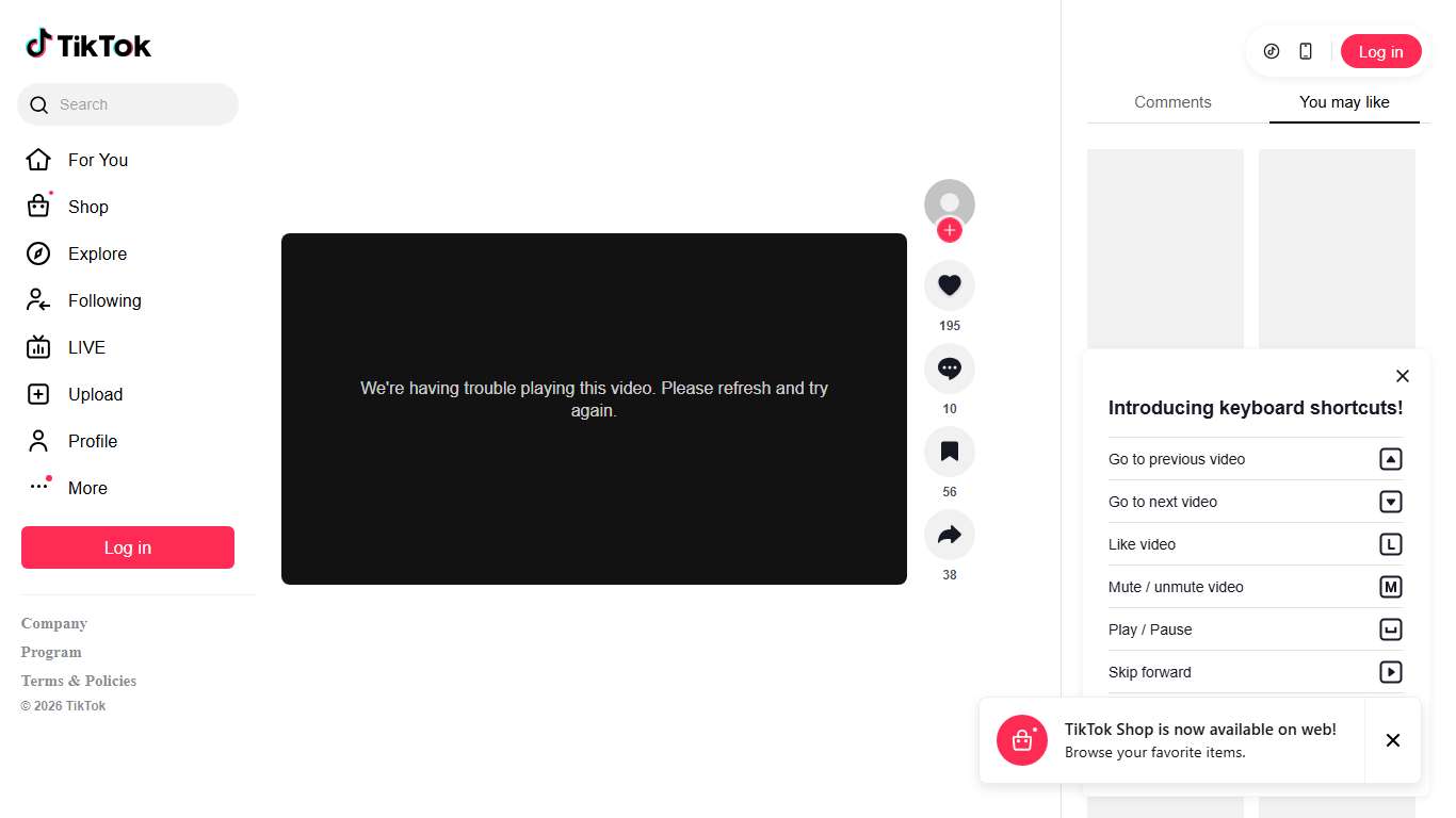 How To Redeem Snapchat Plus Code Easily | TikTok